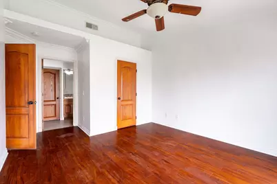 40880 Whirling Wind Drive #A, Palm Desert, CA 92211 - Photo 17
