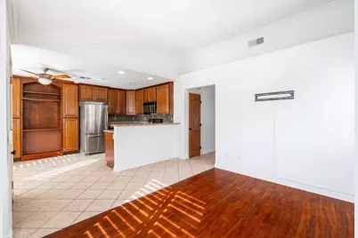 40880 Whirling Wind Drive #A, Palm Desert, CA 92211 - Photo 9