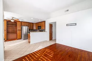 40880 Whirling Wind Dr, Palm Desert, CA 92211 - Photo 9