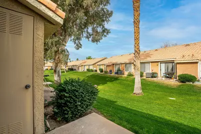 40880 Whirling Wind Drive #A, Palm Desert, CA 92211 - Photo 25