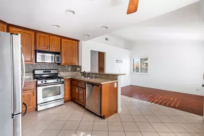 40880 Whirling Wind Drive #A, Palm Desert, CA 92211 - Photo 11