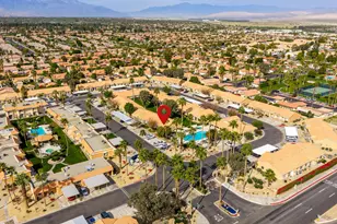 40880 Whirling Wind Dr, Palm Desert, CA 92211 - Photo 29