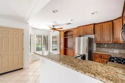 40880 Whirling Wind Drive #A, Palm Desert, CA 92211 - Photo 3