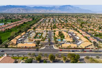 40880 Whirling Wind Drive #A, Palm Desert, CA 92211 - Photo 31