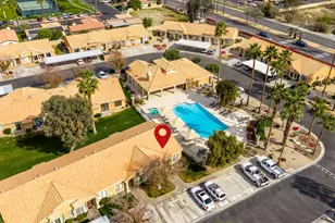 40880 Whirling Wind Dr, Palm Desert, CA 92211 - Photo 27