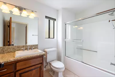 40880 Whirling Wind Drive #A, Palm Desert, CA 92211 - Photo 13