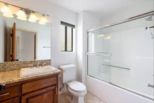 40880 Whirling Wind Dr, Palm Desert, CA 92211 - Photo 13