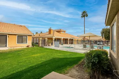 40880 Whirling Wind Drive #A, Palm Desert, CA 92211 - Photo 23
