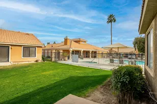 40880 Whirling Wind Dr, Palm Desert, CA 92211 - Photo 23