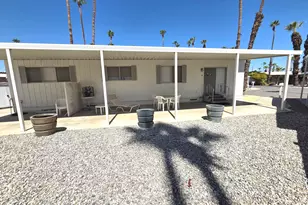 179 Butterfield, Cathedral City, CA 92234 - Photo 3