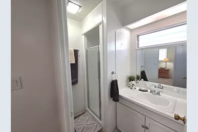 179 Butterfield, Cathedral City, CA 92234 - Photo 11