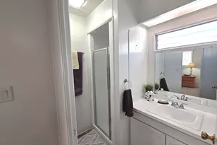 179 Butterfield, Cathedral City, CA 92234 - Photo 11