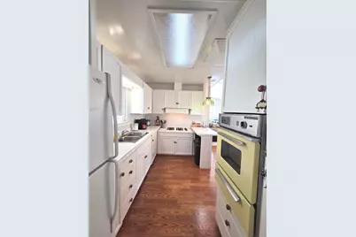 179 Butterfield, Cathedral City, CA 92234 - Photo 7