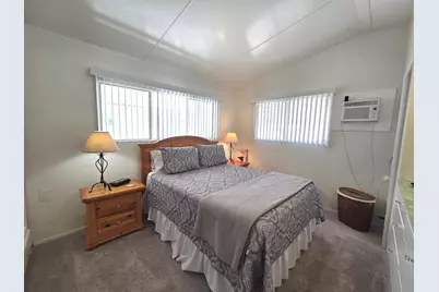 179 Butterfield, Cathedral City, CA 92234 - Photo 9