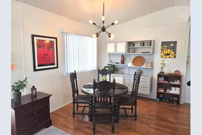 179 Butterfield, Cathedral City, CA 92234 - Photo 5