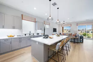 48893 Patton Ln, Indio, CA 92201 - Photo 7