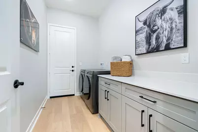 48893 Patton Lane, Indio, CA 92201 - Photo 23