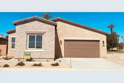 48893 Patton Lane, Indio, CA 92201 - Photo 25