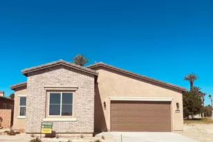 48893 Patton Ln, Indio, CA 92201 - Photo 25