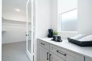 48893 Patton Ln, Indio, CA 92201 - Photo 17