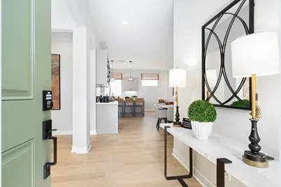 48893 Patton Lane, Indio, CA 92201 - Photo 1