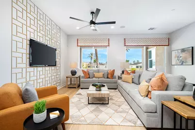 48893 Patton Lane, Indio, CA 92201 - Photo 11