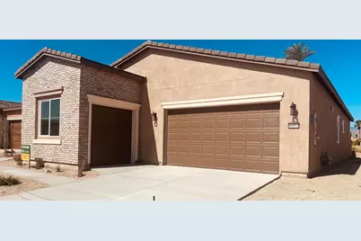 48893 Patton Lane, Indio, CA 92201 - Photo 27