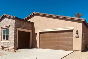48893 Patton Ln, Indio, CA 92201 - Photo 27