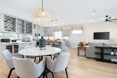 48893 Patton Lane, Indio, CA 92201 - Photo 3