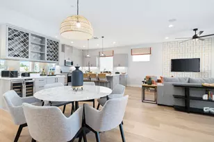 48893 Patton Ln, Indio, CA 92201 - Photo 3