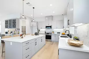 48893 Patton Ln, Indio, CA 92201 - Photo 5