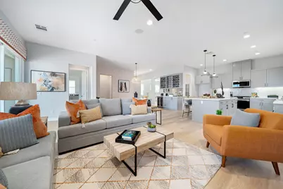 48893 Patton Lane, Indio, CA 92201 - Photo 13