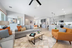 48893 Patton Ln, Indio, CA 92201 - Photo 13