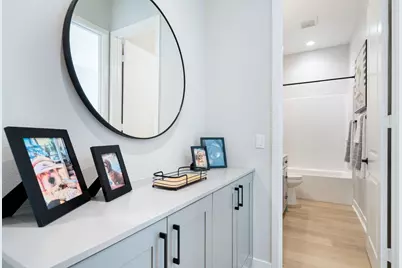 48893 Patton Lane, Indio, CA 92201 - Photo 21