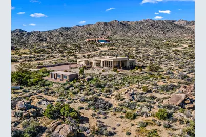 71248 Flat Branch Road, Mountain Center, CA 92561 - Photo 39