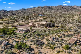 71248 Flat Branch Rd, Mountain Center, CA 92561 - Photo 39