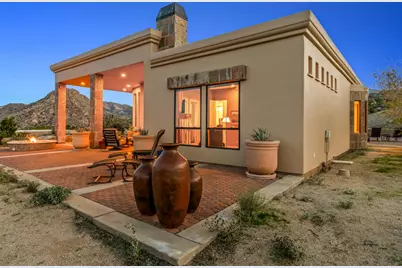 71248 Flat Branch Road, Mountain Center, CA 92561 - Photo 63