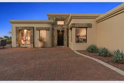 71248 Flat Branch Road, Mountain Center, CA 92561 - Photo 59