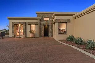 71248 Flat Branch Rd, Mountain Center, CA 92561 - Photo 59