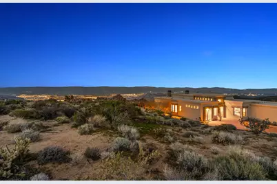 71248 Flat Branch Road, Mountain Center, CA 92561 - Photo 65