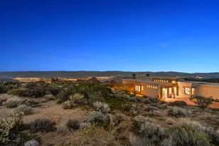 71248 Flat Branch Rd, Mountain Center, CA 92561 - Photo 65