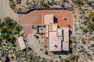 71248 Flat Branch Rd, Mountain Center, CA 92561 - Photo 47