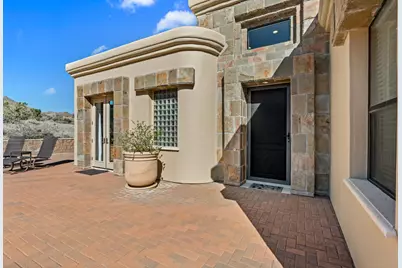 71248 Flat Branch Road, Mountain Center, CA 92561 - Photo 55