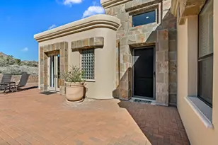 71248 Flat Branch Rd, Mountain Center, CA 92561 - Photo 55