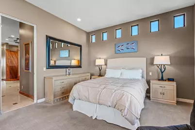 71248 Flat Branch Road, Mountain Center, CA 92561 - Photo 25