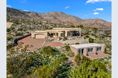 71248 Flat Branch Road, Mountain Center, CA 92561 - Photo 3