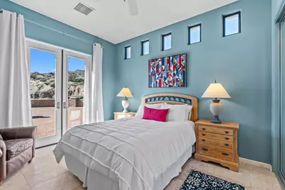 71248 Flat Branch Road, Mountain Center, CA 92561 - Photo 27