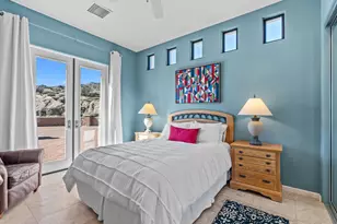 71248 Flat Branch Rd, Mountain Center, CA 92561 - Photo 27