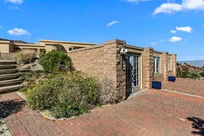 71248 Flat Branch Road, Mountain Center, CA 92561 - Photo 51