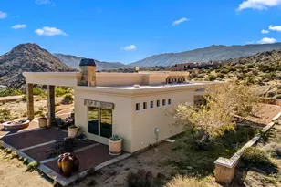 71248 Flat Branch Rd, Mountain Center, CA 92561 - Photo 37